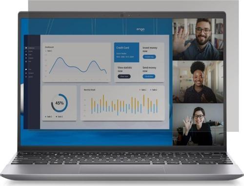 Dell Vostro 3525 15.6 inç Hayalet Ekran Koruyucu Şeffaf