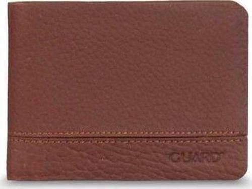 Taba Deri Erkek Cüzdanı - GRD2403XW22200