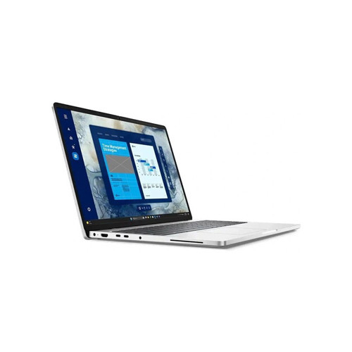 NB PRO PLUS 16 ULTRA5 238V 32GB 1TB SSD DOS BTO301_PB16250_U (3 YIL YERİNDE GARANTİ)
