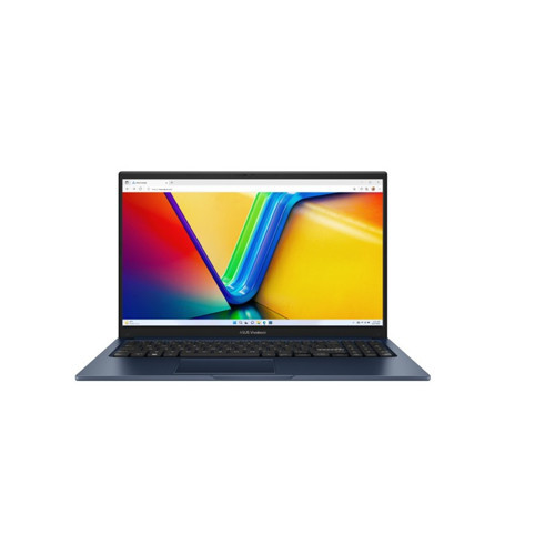 NB VIVABOOK 15 X1504VA-BQ5463 CORE 5 120U 8GB 512SSD 15.6 DOS