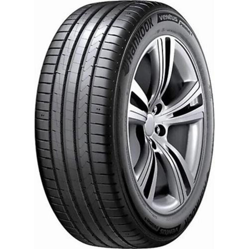 Ventus Prime4 K135A 225/60 R18 104V XL Yaz Lastiği - 2026