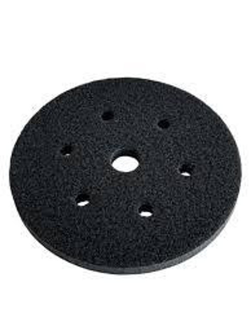 ARA TABAN 150MM 7 DELİK 77107