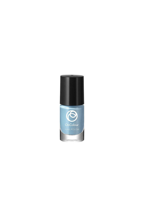 Oncolour Oje