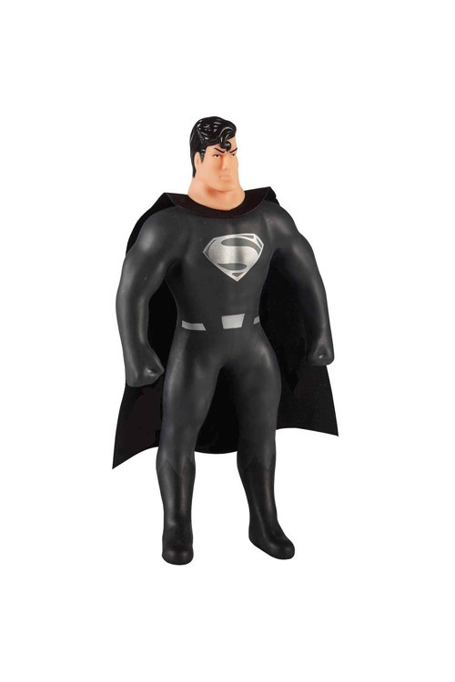 Superman Tr306000