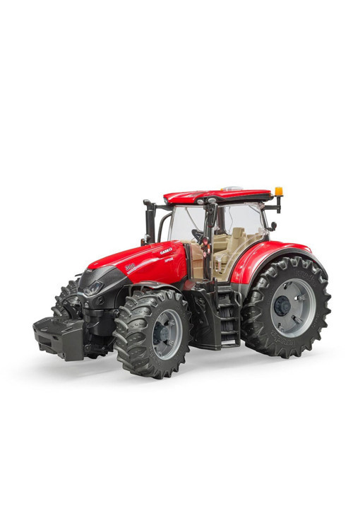 Oyuncak Case Ih Optum 300 Cvx Traktör Br03190