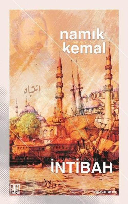 İntibah