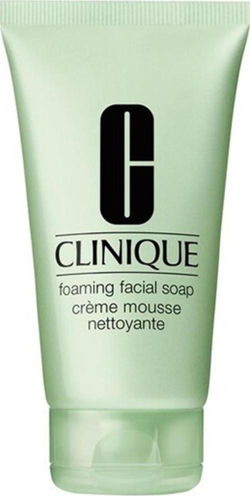 Foaming Sonic Yüz Temizleme Köpüğü 150 ml