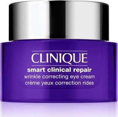 Smart Clinical Repairwear Wrinkle Eye Cream 15 ml Göz Bakım Kremi