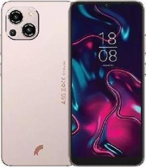 S23 Pro Max 8GB 512 Pembe (Reeder Türkiye Garantili)