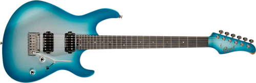 G300 GLAM PIMB Elektro Gitar