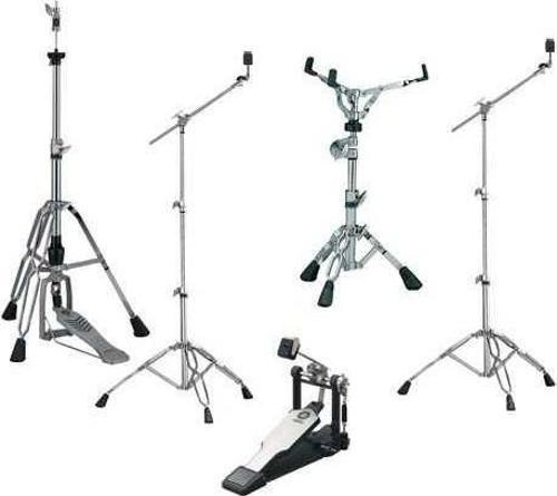 HW880 Hardware Paket Seti