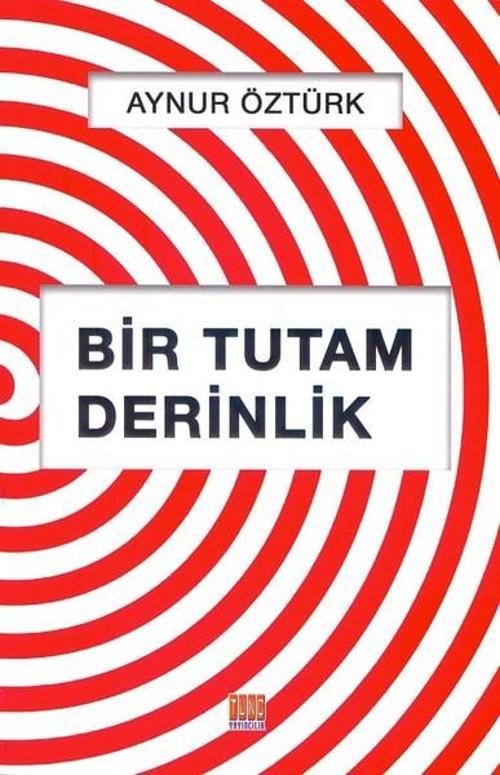 Bir Tutam Derinlik