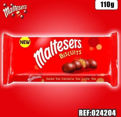 Bıscuıts 110 gr