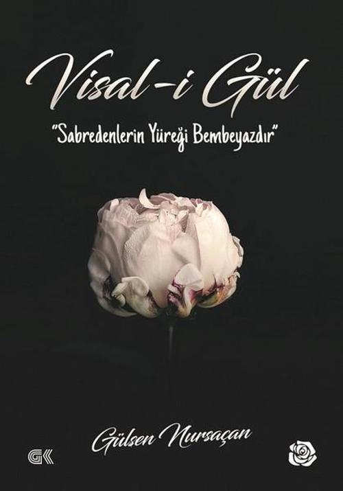 Visal'i Gül