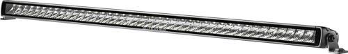 Off-Road Led Lamba 12V-24V 40" Hareketli Montaj 1Fj358176-321