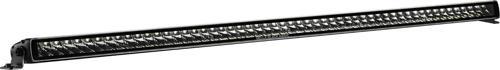 Off-Road Led Lamba 12V-24V 50" Hareketli Montaj 1Fj358176-331