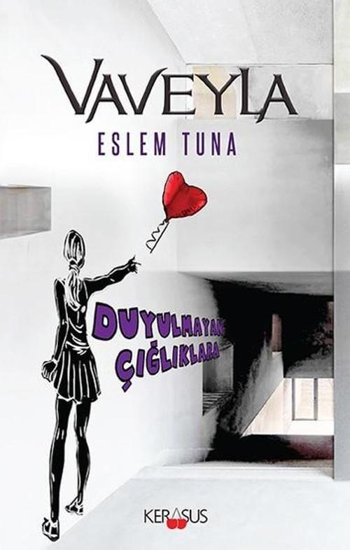Vaveyla