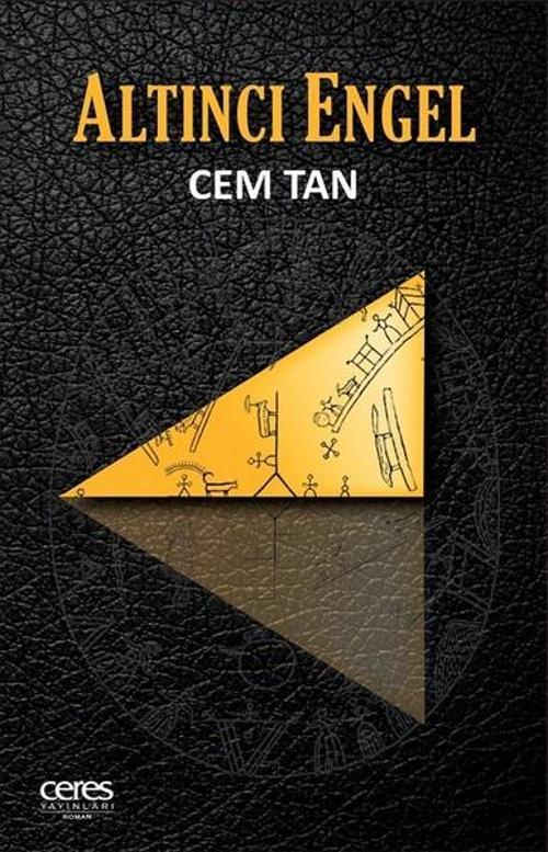 Ceres Yayınları Altıncı Engel