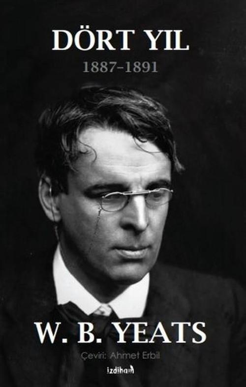 Dört Yıl-1887 1891