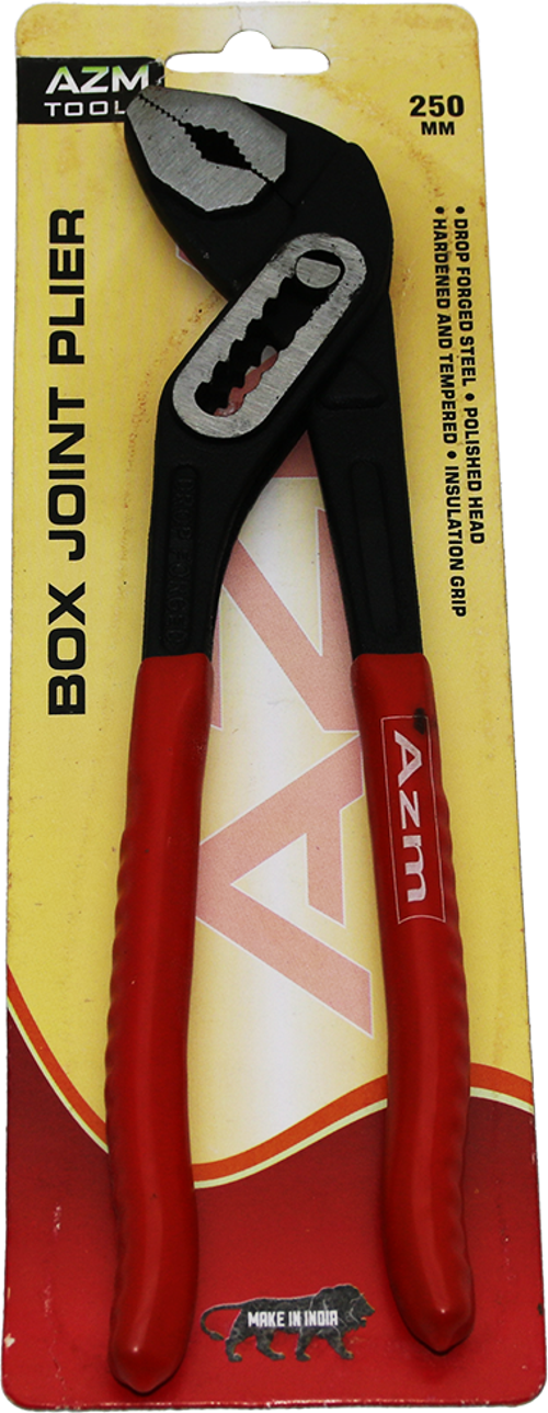 10inç AYARLI FORD PAPAĞAN PENSE 