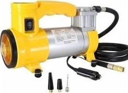 12V ARAÇ KOMPRESÖRÜ 