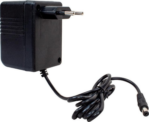 14.4 VOLT - 3 AMPER - 43 WATT 5.5*2.5 UÇLU ŞARJLI MATKAP ADAPTÖRÜ