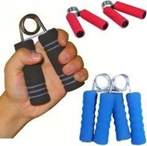 2 PARÇA  EL YAYI 