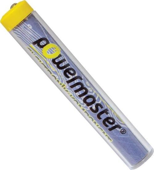 20GR 1.2MM 60*40 TÜP LEHİM TELİ TTECHNIC ZD-160 