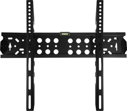 25 - 32 SABİT LCD DUVAR ASKI APARATI 