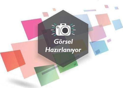 2LI TABLET TELEFON EKRAN VAKUM SETI 