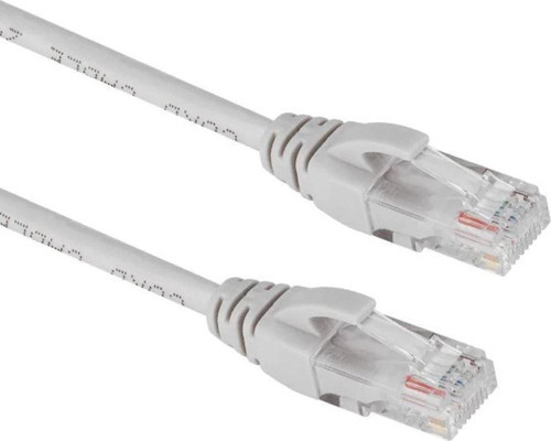 3 METRE CAT5 KABLO