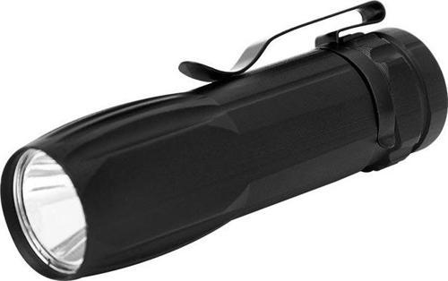 300 METRE MENZİLLİ USB ŞARJLI EL FENERİ