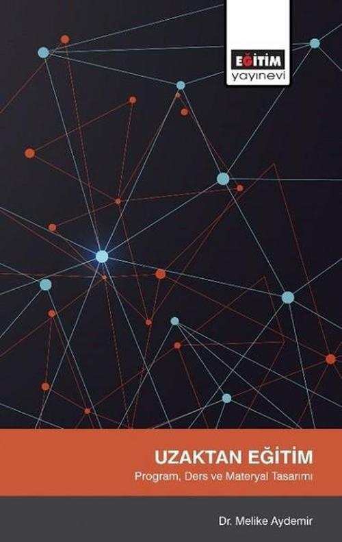 Eğitim Yayınevi Uzaktan Eğitim