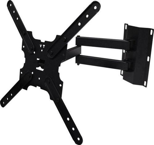 39-55 LCD/LED/TV HAREKETLİ ASKI APARAT 