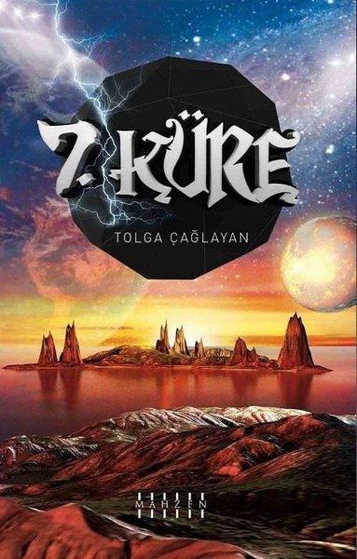 7.Küre
