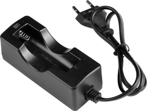 4.2V 1000MA PİL ŞARJ CİHAZI 