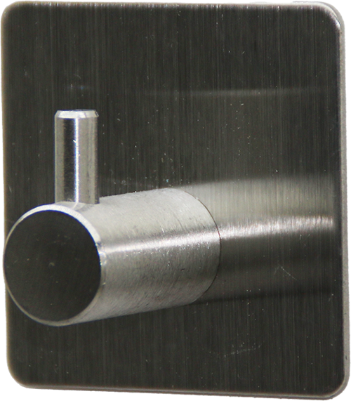 3M YAPIŞKANLI TEKLİ METAL ASKI 