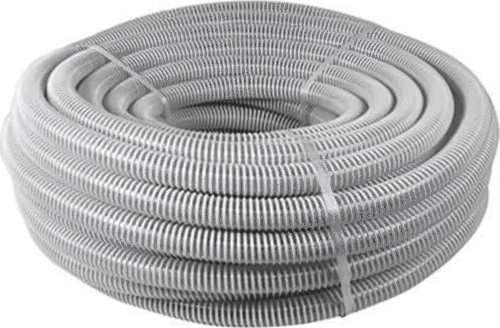 50MT OPAK KLİMA DRENAJ HORTUMU 5/8 