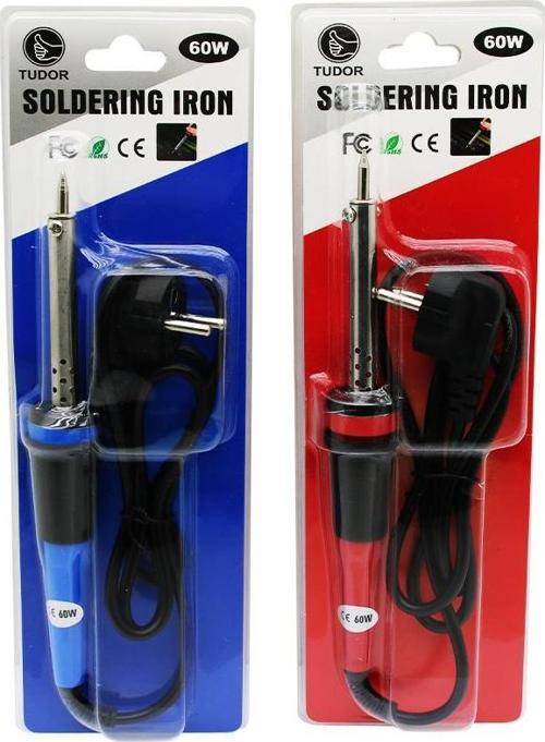 60W KALEM HAVYA TD-060 