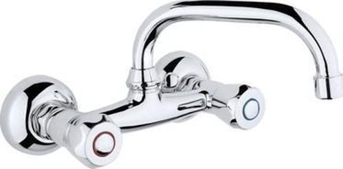 ACEM EVYE KLASİK BATARYA 