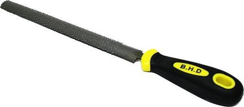 8 inç  BALIK SIRTI AĞAÇ TÖRPÜSÜ EĞE 