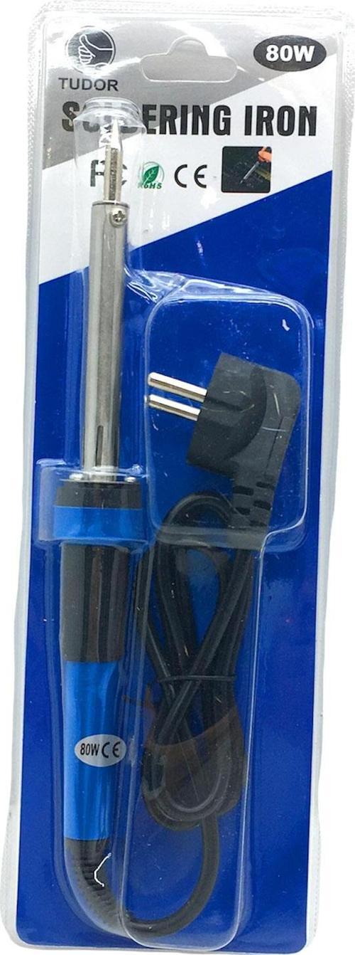 80W KALEM HAVYA TD-080 