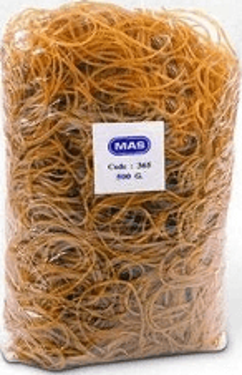 AMBALAJ PARA LASTİK 500 GR