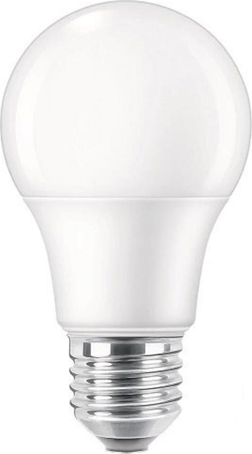 9 WATT E27 900LM 3200K GÜNIŞIĞI LED AMPUL 
