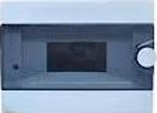 9LUK SIVA ÜSTÜ SİGORTA OTOMATKUTUSU KİLİTLİ 