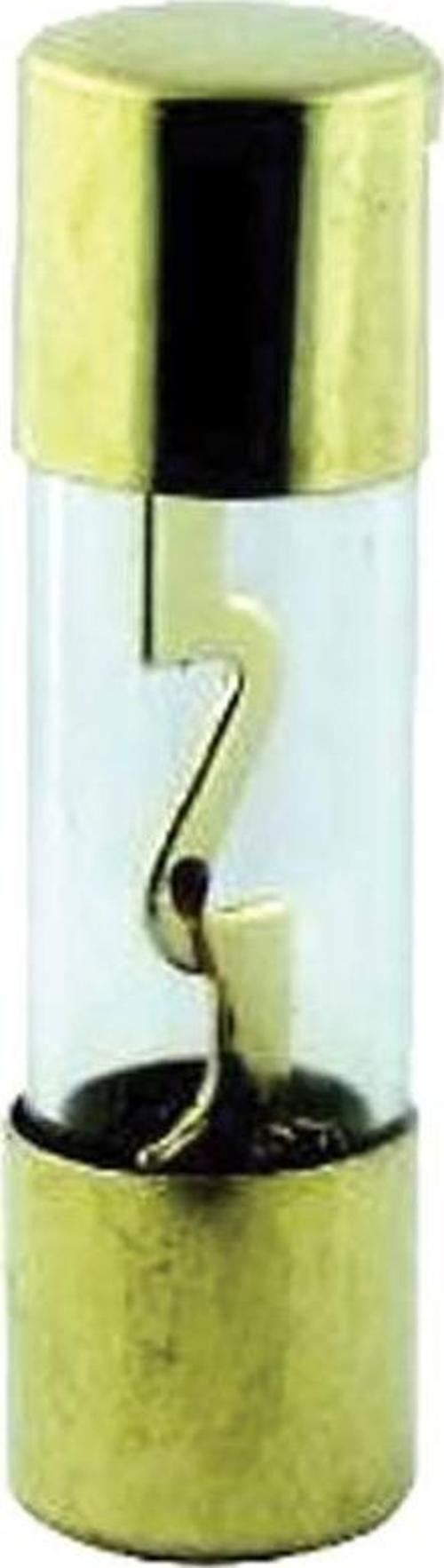 ANFİ SİGORTASI 60A TEK FİYATI (ELEKTROMER)  OMNI12 