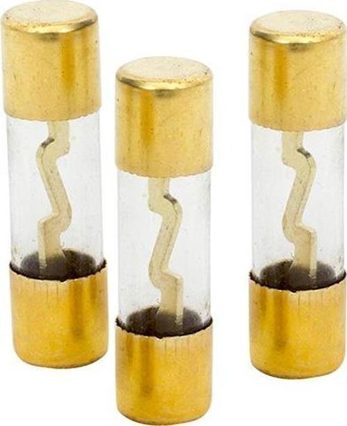 ANFİ SİGORTASI 80A TEK FİYATI (ELEKTROMER)