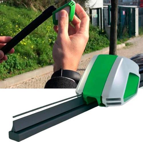 Araç Silecek Bakımı Onarımı Ve Silecek Temizleme Aparatı Silecek Yenileyici 