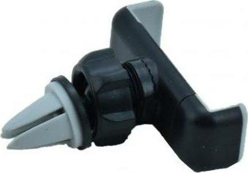 ARAÇ TELEFON TUTUCU