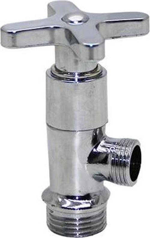 ARTI + KOÇ TAHARAT MUSLUK 